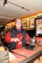 Thumbs/tn_Hatzenport 2022 026.jpg